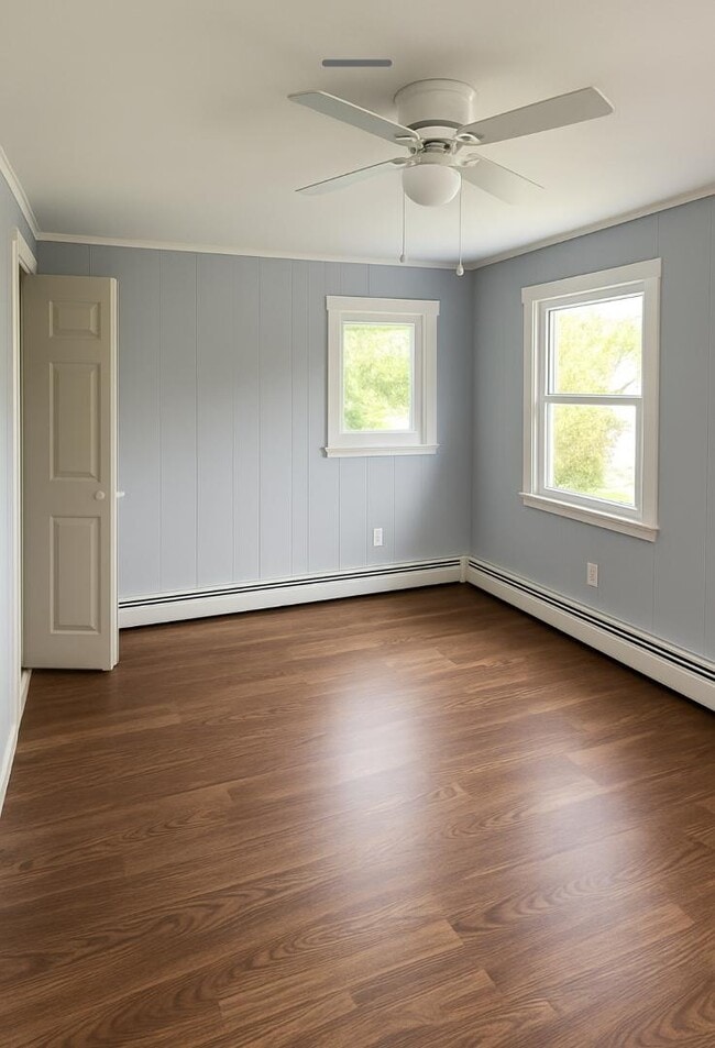 Photo - 191 Saco Ave Apartment