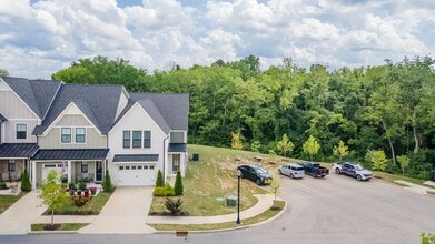 Building Photo - 1569 Nickleby Pl