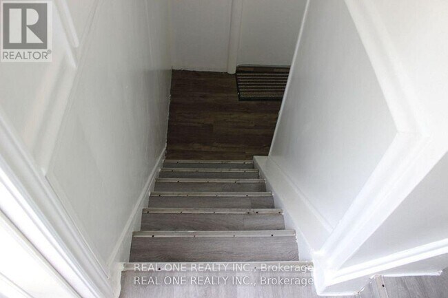 Photo du bâtiment - 30 Maida Vale