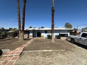 Building Photo - 38816 Paradise Way