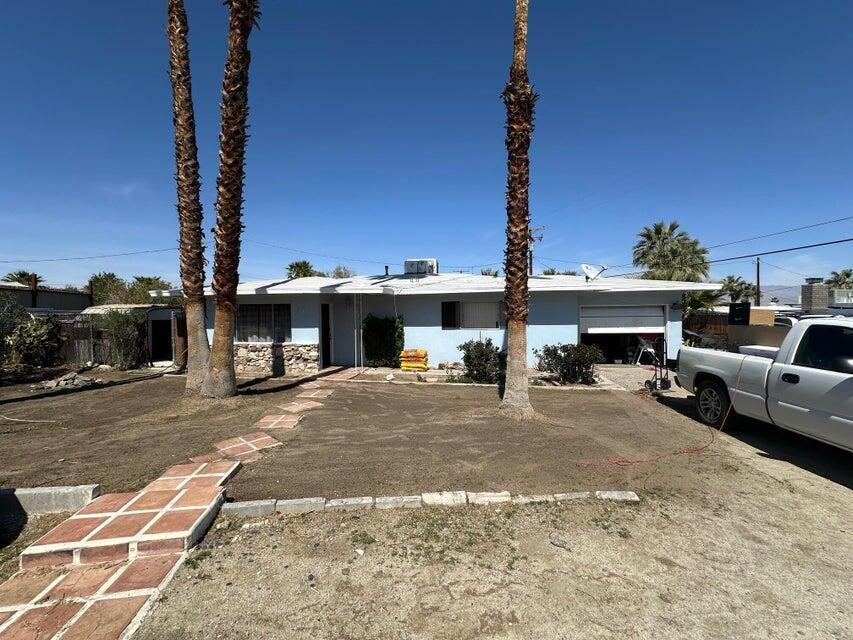 Primary Photo - 38816 Paradise Way