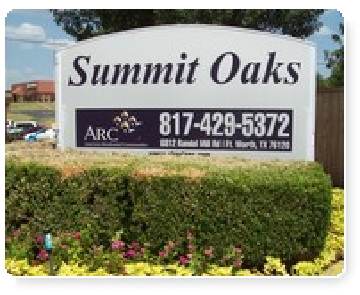 Foto principal - Summit Oaks