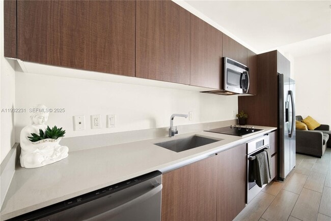 Foto del edificio - 1600 SW 1st Ave