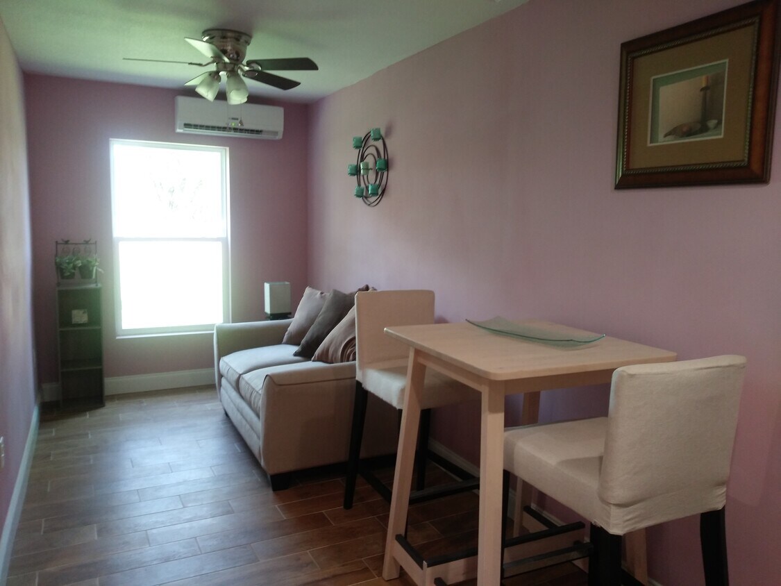 2982 Heatherside Ave, Orlando, FL 32822 Rentals in Orlando at 2982