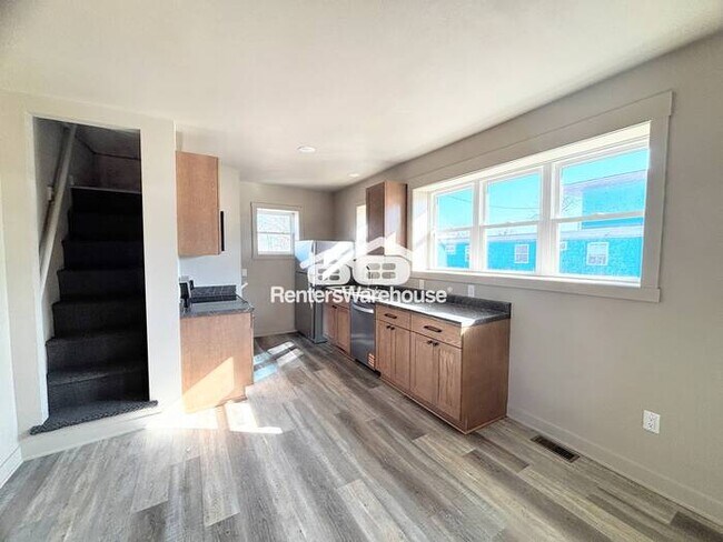 Foto del edificio - Adorable 2 bedroom House for Rent