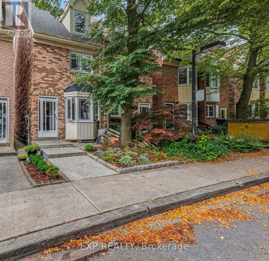 Primary Photo - 14 Lount St