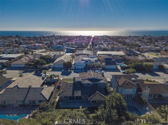 Foto principal - 861 Sandcastle Dr