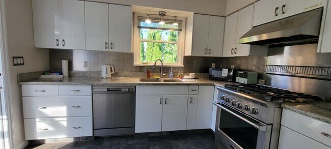 Photo du bâtiment - 1701 Nanaimo St