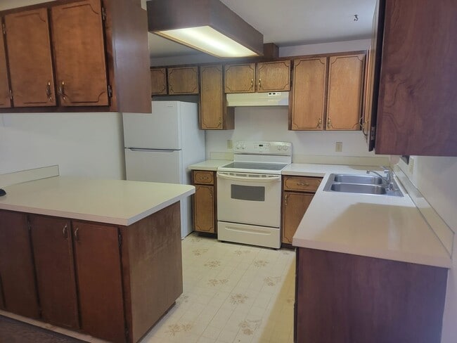 Building Photo - Fantastic 3-Bedroom Home In Liberty Lake