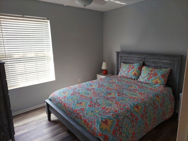Foto del edificio - 3970 37th St S