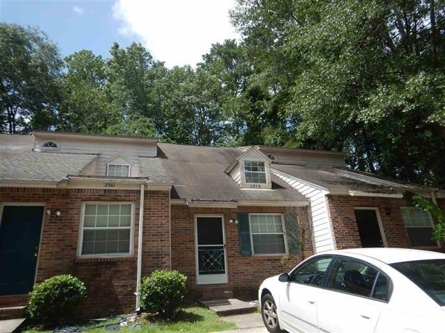 Foto principal - 2359 Parrot Ln