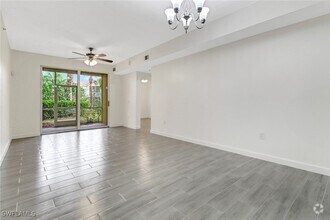 Building Photo - 10126 Villagio Palms Way