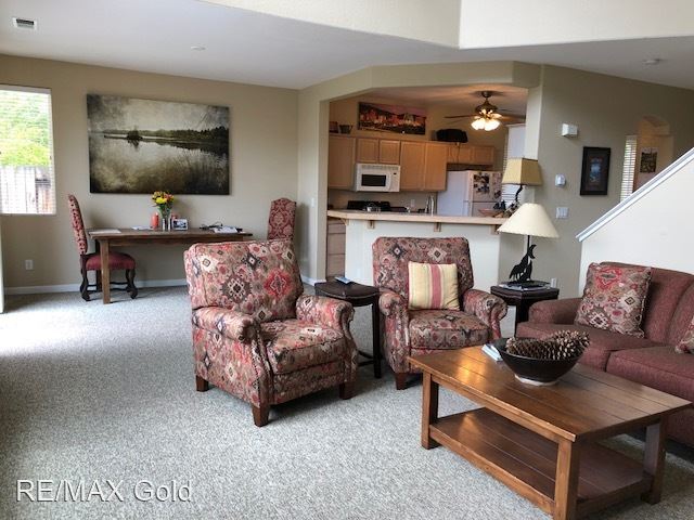 Building Photo - 4 br, 2.5 bath House - 2341 Crestone Drive