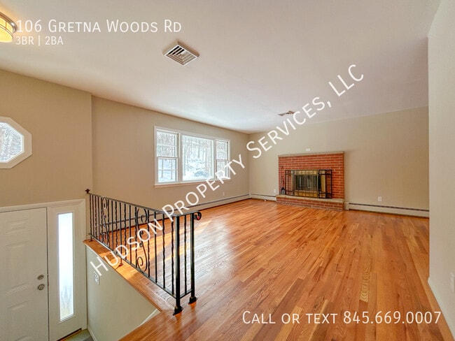 Building Photo - 106 Gretna Woods Rd