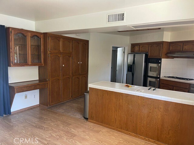 Foto del edificio - 200 Sleepy Hollow Terrace