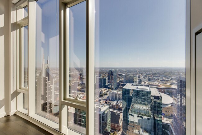 Foto del edificio - 515 Church St