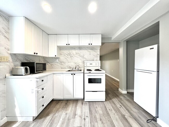 Photo du bâtiment - 194 Merritt Ave