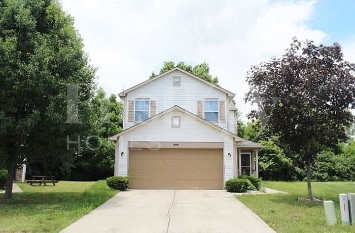 Foto del edificio - 10722 Bellflower Ct