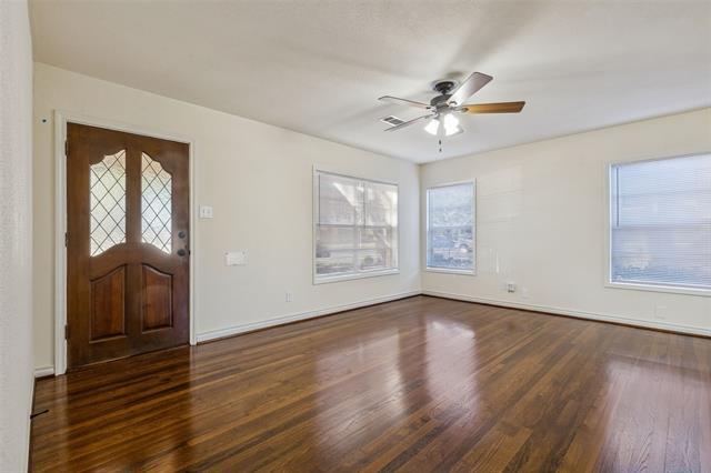 Building Photo - 6341 Sudbury Dr