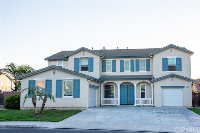 Building Photo - 7471 Wild Rose Dr