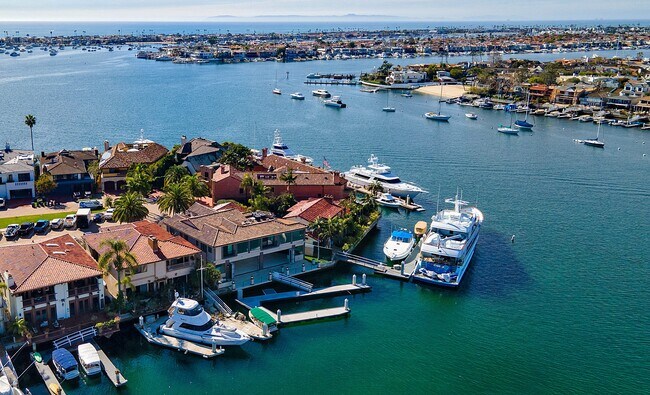 Foto del edificio - 45 Linda Isle