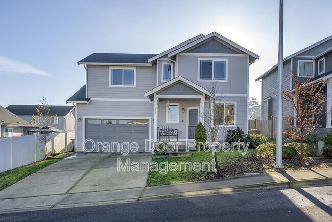 Foto del edificio - 1016 E 43rd St