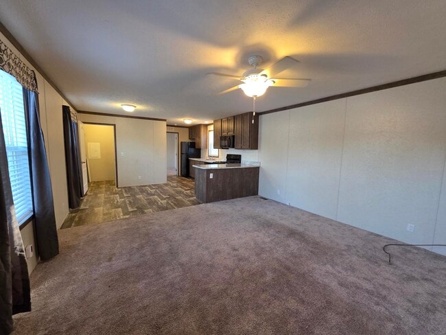 Building Photo - 1267 Avenue A