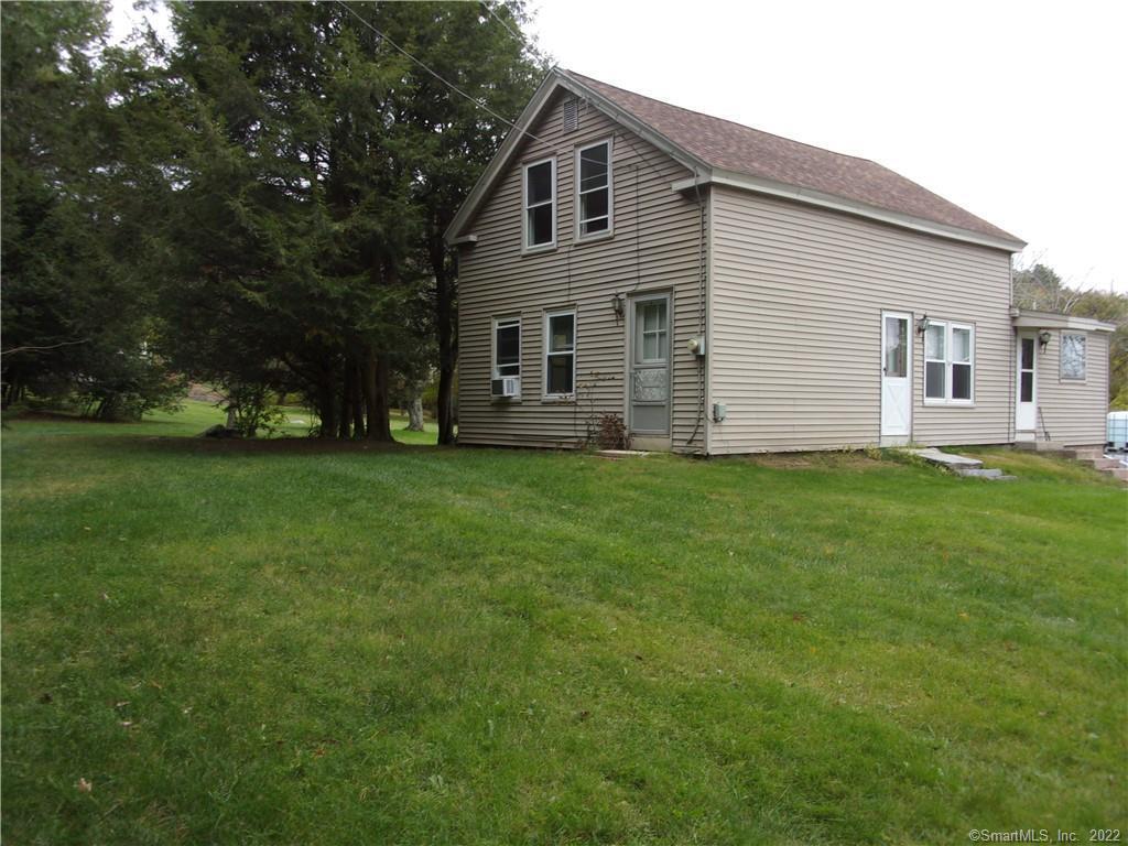 Primary Photo - 287 Plains Rd