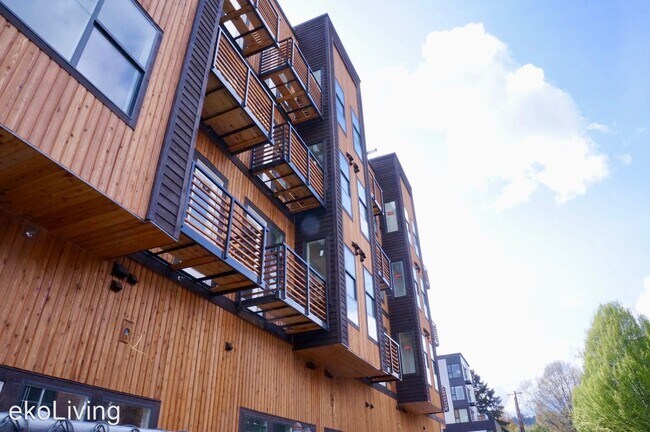 Foto del edificio - 1385 NW 22nd Ave