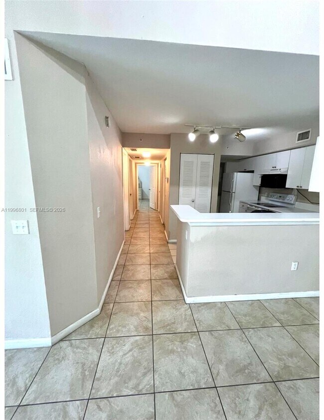 Foto del edificio - 15480 SW 284th St