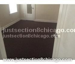 Foto del edificio - 8049 S Maryland Ave