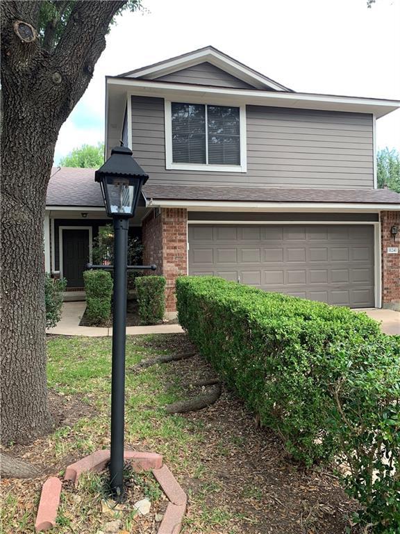 Foto principal - 11241 Pardoners Tale Ln