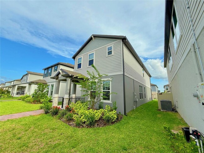 Building Photo - 14078 Frasier St