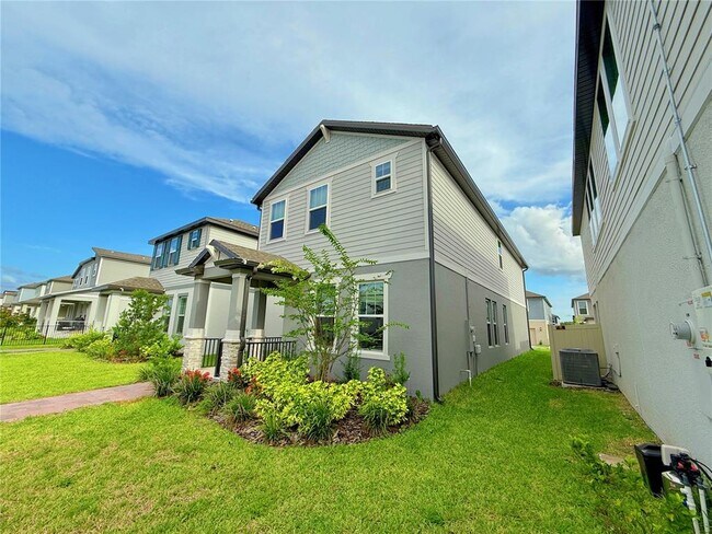 Foto del edificio - 14078 Frasier St
