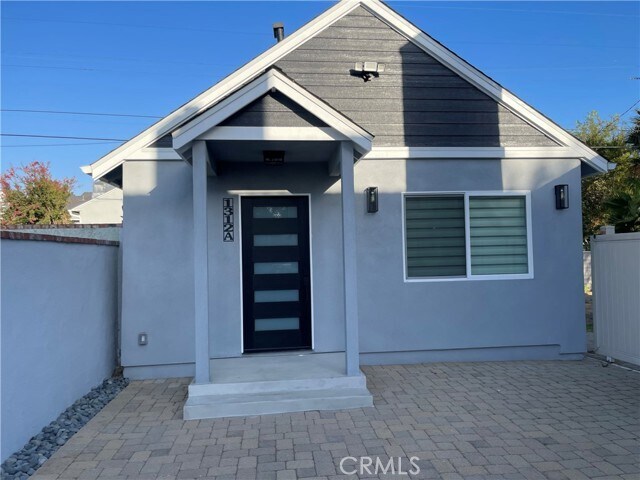 Foto principal - 1312 Cleveland Rd