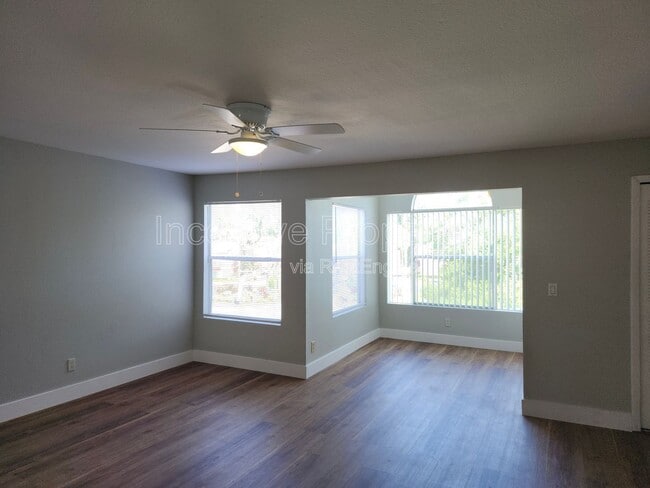 Building Photo - 4720 Walden Cir