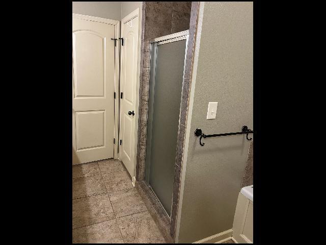 Building Photo - 3012 Miracle Hts Cv