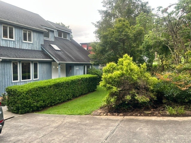 Building Photo - 1503 Strawberry Ln