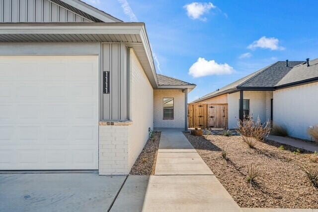 Building Photo - 1111 N 7th St