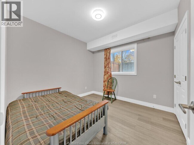 Building Photo - 652 BRIDGE LOWER