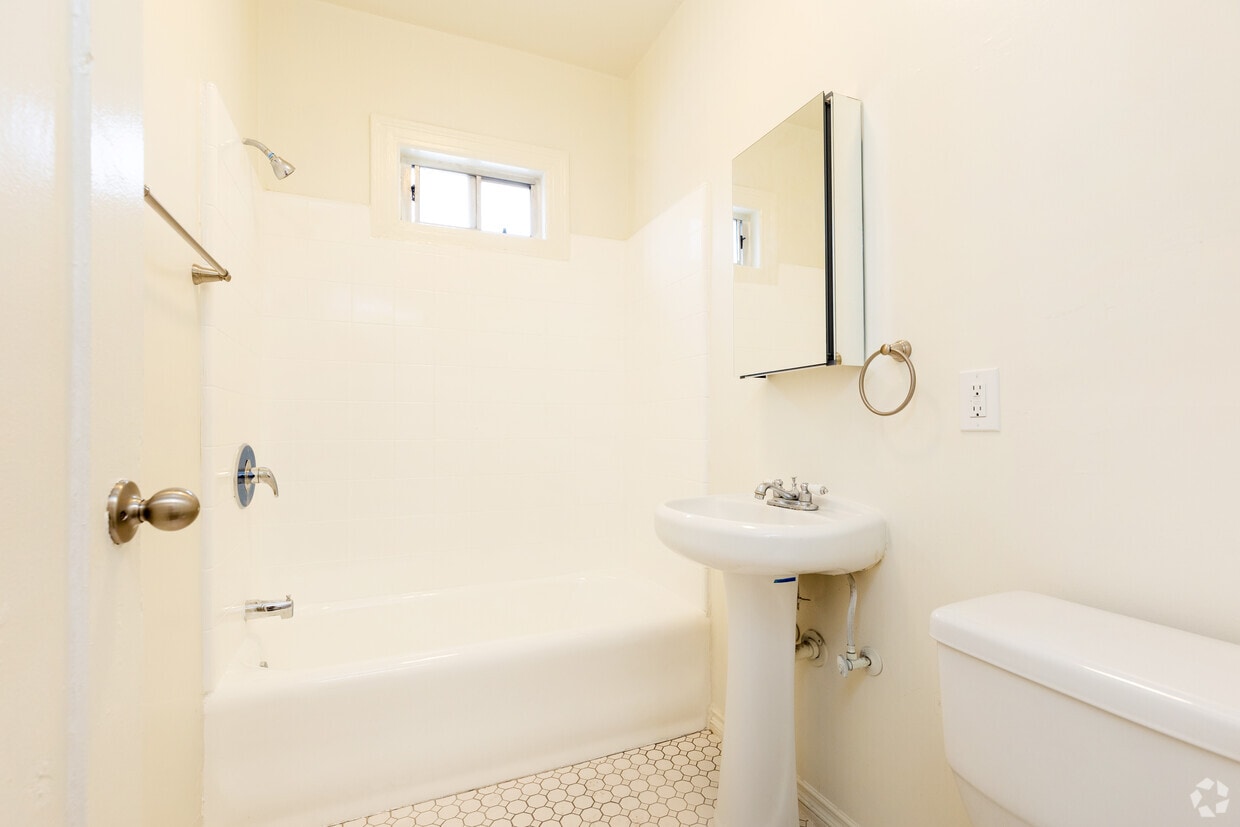 NRE The Bard Apartments Apartments in Los Angeles, CA Westside