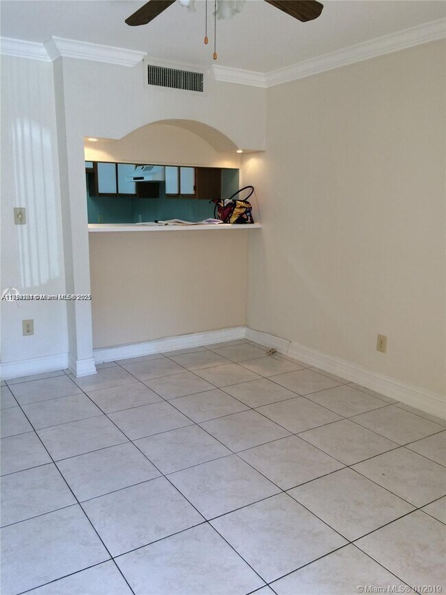 Foto del edificio - 15315 SW 106th Terrace