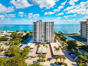 Building Photo - 5200 N Ocean Blvd