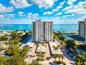 Building Photo - 5200 N Ocean Blvd