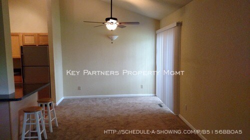 Building Photo - 1815 E 97th Street-Better than New!