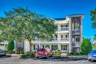 Building Photo - 1192 River Oaks Dr