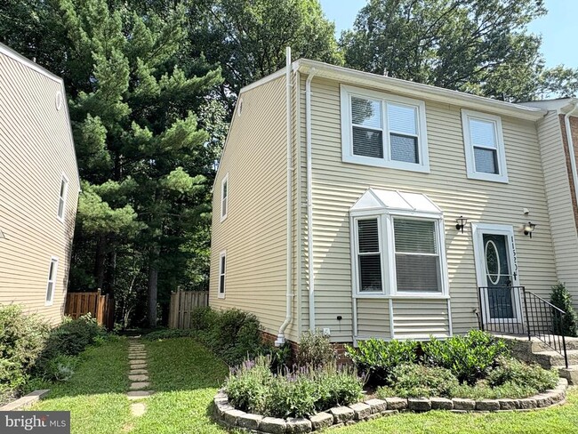 Building Photo - 11520 Summer Oak Dr