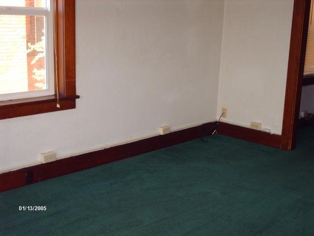 Foto del edificio - 2 bedroom in Billings MT 59101