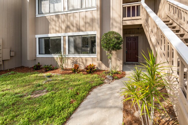 Foto del edificio - 5838 Peregrine Ave