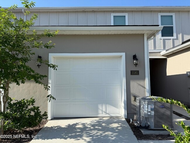 Foto del edificio - 3581 Prairie Wind Ct